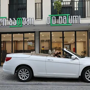 uygunluğu kontrol et