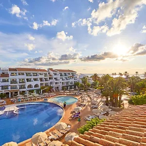 **** Hotel Fergus Style Bahamas (adults Only) Spagna