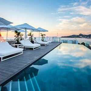 https://sol-house-ibiza-mixed-by-ibiza-rocks.ibizaislandhotels.net