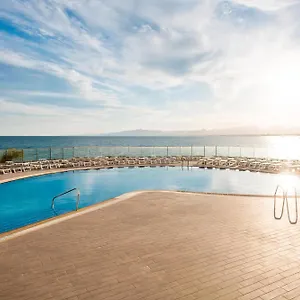 Negresco **** Salou