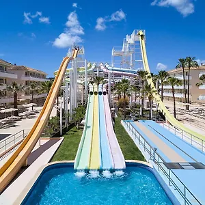 fergus-club-mallorca-waterpark.balearic-islands.net/
