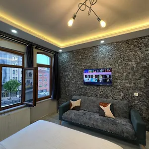 uygunluğu kontrol et